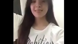 18 year girl hot butifull xxx video