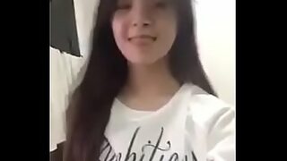 18 year grils yang boy