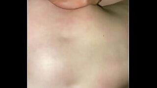 doughter suck daddy dice