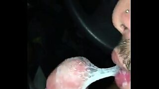 argentinian slut is picked up from swimming bool