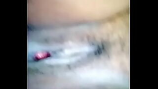 18 year old woman fucked by a boy