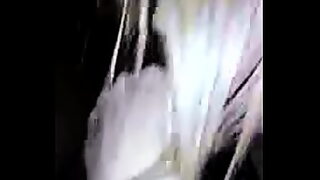 18 yo gets pounded by big dick