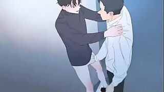 anime yaoi sex