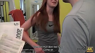 18 year old gurl first time