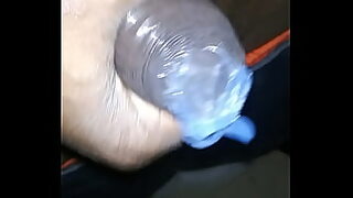 17old fucked with a a big dick