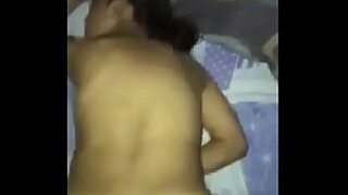 14 sal ke like or 18 sal a lka xx video
