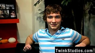 18 year old cute boy took his step mother to the hotel room and fucked her hard with %e0%a5%a7%e0%a5%ae %e0%a4%b8%e0%a4%be%e0%a4%b2 %e0%a4%95%e0%a5%87 %e0%a4%b9%e0%a4%b0%e0%a4%be%e0%a4%ae%e0%a5%80