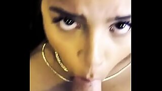 1001 indian desi darji fucked extremely hard your priya clear hindi audio xvideos com 11 dec 2020