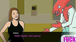 1102 private com lovely lovita fate hard cock hubby bang at docs xvideos com 25 dec 2020