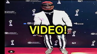 comparito1 me follo milf ninfomana sesion 4
