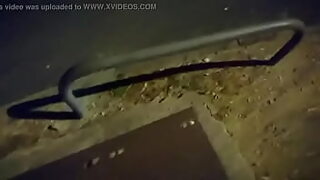 1 girl 4 boys at a time 1 in moutn 2 in vagina 1 in 2 hole