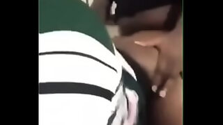 18 yo brother fucks younger sister