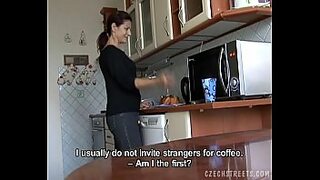 1031 mia khalifa muslim babe jerks off bbc for sciene on loop xnxx com 17 may 2020
