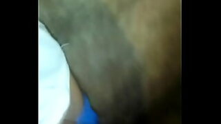 18 year boy mom