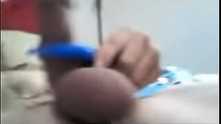 2 she twer in my fuck