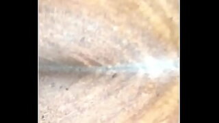 asmr the jessie jiang try on hal