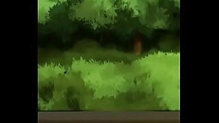 akibat guna guna istri muda full version