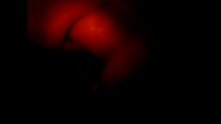 18 year old boy fucking a 20 year old girl