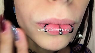 18 year old cute boy took his step mother to the hotel room and fucked her hard with %e0%a5%a7%e0%a5%ae %e0%a4%b8%e0%a4%be%e0%a4%b2 %e0%a4%95%e0%a5%87 %e0%a4%b9%e0%a4%b0%e0%a4%be%e0%a4%ae%e0%a5%80