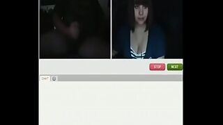 1632 98 1000 cum to my panties sia siberia