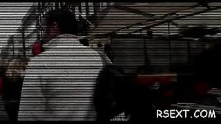 18 year old cute boy took his step mother to the hotel room and fucked her hard with %e0%a5%a7%e0%a5%ae %e0%a4%b8%e0%a4%be%e0%a4%b2 %e0%a4%95%e0%a5%87 %e0%a4%b9%e0%a4%b0%e0%a4%be%e0%a4%ae%e0%a5%80