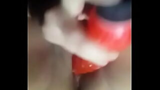img you will