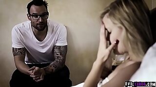 affair wife exchange sex video