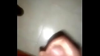 bongo miuno