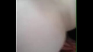 ass piercing