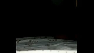 kandra