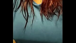 18 year old girl for bf