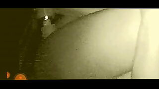 18 years ago 1 18 18 1520 two dirty whores enjoy a wild beastiality fuck with a horse get their cunts destroyed 66