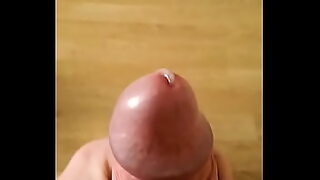 10 on 1 hard fuck