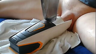 14 inch cock