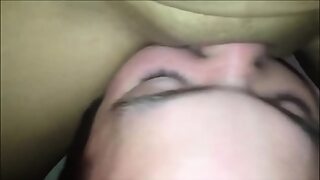 18 year old aint getting fucked