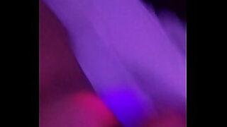 18 no sensor
