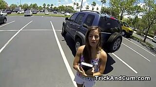 andi james forcely fuck