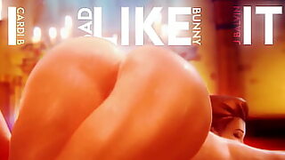 18 sax video com