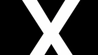 arob xnx com