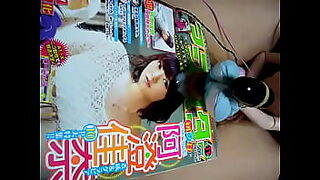 3d bunny