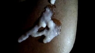am 2k