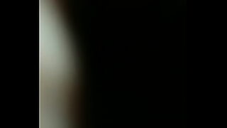 armpits licking desi