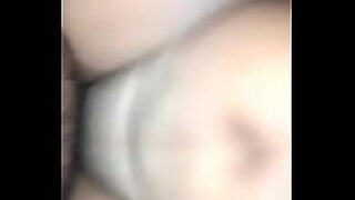 18 year old boy fucks with a 21year old woman