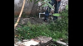 assistir ao tufos com