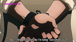 1st time sex hard with crying