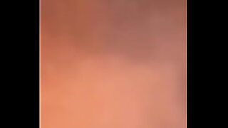 ale