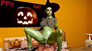 1031 mia khalifa muslim babe jerks off bbc for sciene on loop xnxx com 17 may 2020