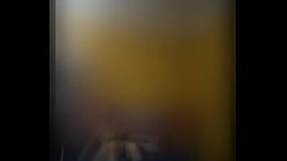 gangbang chikdeko kt roiraa pugo vayo please vanera porn video