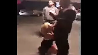 18 year old cute boy took his step mother to the hotel room and fucked her hard with %e0%a5%a7%e0%a5%ae %e0%a4%b8%e0%a4%be%e0%a4%b2 %e0%a4%95%e0%a5%87 %e0%a4%b9%e0%a4%b0%e0%a4%be%e0%a4%ae%e0%a5%80