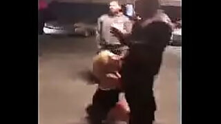 18 year old fuck in chuck e cheese parking lot